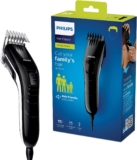 Philips QC5115/15 aparador de cabelo com 11 posições corte