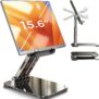 Suporte para Tablet de 15,6″