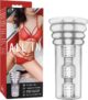 M For Men Masturbador M For Men All In 200 g