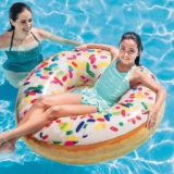 Boia Intex 56263 Lifesaver Donut
