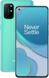 OnePlus 8T 5G – 12GB 256GB, ecrã AMOLED