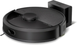 iRobot Roomba 105 Combo, Aspirador e lava-chão, Mapeamento Inteligente