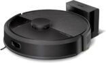 iRobot Roomba 105 Combo, Aspirador e lava-chão, Mapeamento Inteligente