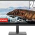 Mars Gaming MMVW, rato Gaming RGB ultraleve 69 g, 10000DPI, cabo Feather, branco