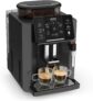 Krups Cafeteira EA9108 automática Sensation C50