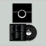 The Smashing Pumpkins – Aghori Mhori Mei