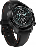 Ticwatch Pro 3 GPS, smartwatch elegante com assistente de voz, NFC e GPS