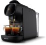 Philips Domestic Appliances L’Or Barista LM9012/60, 0,8 l