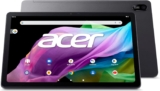 Acer Iconia P10 Tablet de 10″ 2K 4GB + 128GB