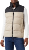 Colete para homem Jack & Jones Bodywarmer