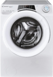 Máquina de lavar Candy Rapid O RO WI-F, 1496DWMCT/1-S 9kg