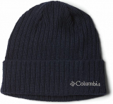 Gorro Columbia Watch Cap, Gorro Unisexo