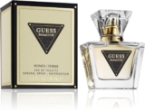 GUESS Seductive, Eau de Toilette Mulher 50ml