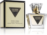 GUESS Seductive Eau de Toilette Mulher 50ml