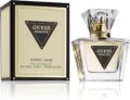 GUESS Seductive Eau de Toilette Mulher 50ml