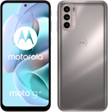 Motorola G41 ecrã 6,43″ Full HD+ OLED, bateria 5000 mAH, 6GB + 128GB Android 11 Versão ES/PT