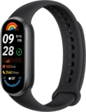 Xiaomi Mi Band 9 Versão global