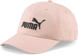 PUMA ESS Cap, Boné unisexo adulto