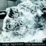 Rage Against The Machine Disco de Vinil