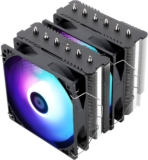 Thermalright Peerless Assassin 120 SE ARGB CPU Air Cooler, 6 Heat Pipes Cpu Cooler