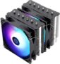 Thermalright Peerless Assassin 120 SE ARGB CPU Air Cooler, 6 Heat Pipes Cpu Cooler