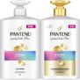 Pantene Pro-V Hydra Revitaliza champô 1000 ml + condicionador 1000 ml