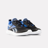 Reebok Rush Runner 5 Sapatilhas para crianças