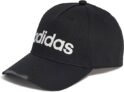 adidas Daily Cap – Bone Unisexa Adulto