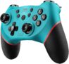UPGRADE Comando para Switch, comandos Switch