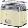 Russell Hobbs Torradeira retro 21682-56