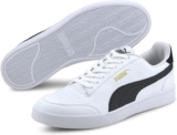 PUMA CARACAL, Sapatilhas para homem