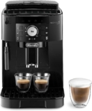 De’Longhi Magnifica S ECAM11.112.B maquina de café automática