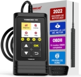 Obd2 Diagnóstico, Thinkcar THINKOBD100