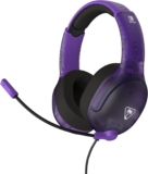 Turtle Beach Airlite Fit Auscultadores com Licencia Oficial Nintendo Switch