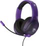Turtle Beach Airlite Fit Auscultadores com Licencia Oficial Nintendo Switch
