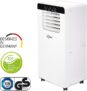 Ar condicionado portátil SUNTEC Motion 2.0 Eco , 7.000 btu/h