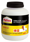 Pattex cola universal 1 Kg