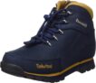 Botas Timberland Euro Rock | Estilo e Durabilidade, Tamanho 21