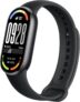 Xiaomi Smartband | Mi Band 10 Ecrã AMOLED 1,7 Polegadas
