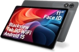 Blackview Tab 90 com 12GB/128GB por 109€