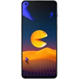 OnePlus Nord 2 PacMan Edition 12/256GB Sim Free Smartphone