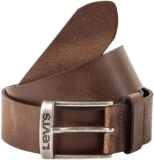 Levi’s New Duncan Cinto unissexo para adulto