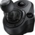 Tomada vertical com 8 tomadas e cabo 3m, 2500W/10A