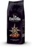 La Estrella Café em grão premium 500 g