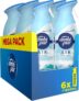 Ambipur Ambientador em spray de casa, 1,8 L (6 x 300 ml)