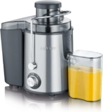 Liquidificadora para legumes e frutas SEVERIN