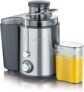 Liquidificadora para legumes e frutas SEVERIN