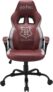 Cadeira Gamer Subsonic Harry Potter Original | Oficialmente Licenciada