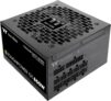 Thermaltake Toughpower GT 850W | ATX 3.1 | PCIe 5.1 | 80+ Gold | Modular