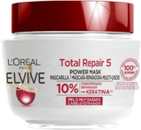 Elvive máscara total Repair 5